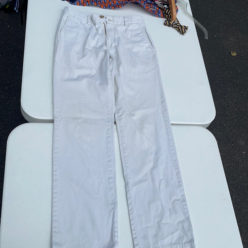 Men’s Vineyard Vines 28x32